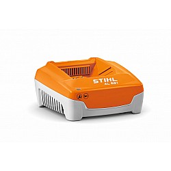 Nabíjačka STIHL AL 501