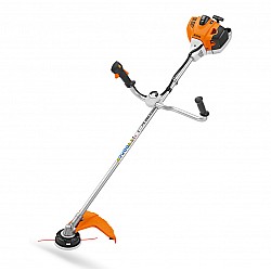 Benzínový krovinorez STIHL FS 261 C-E