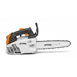 Motorová píla STIHL MS 194 T