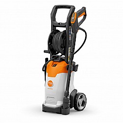 VYSOKOTLAKOVÝ ČISTIČ STIHL RE 100 PLUS CONTROL