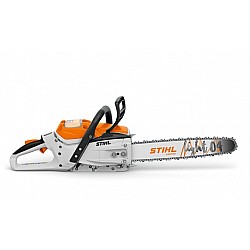 AKU MOTOROVÁ PILA STIHL MSA 300 C-O 