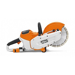 Aku rozbrusovačka STIHL TSA 230