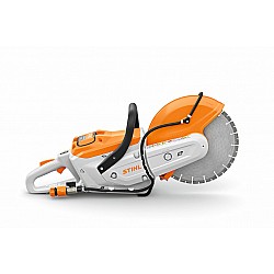 Aku rozbrusovačka STIHL TSA 300