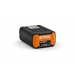  Akumulátor STIHL AP 200S
