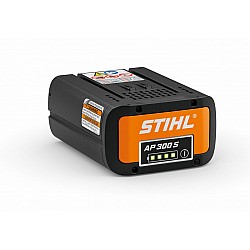 Akumulátor STIHL AP 300 S