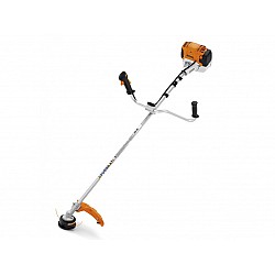 Krovinorez Stihl FS 111 