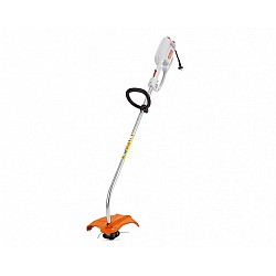 Elektrický vyžínač STIHL FSE 60