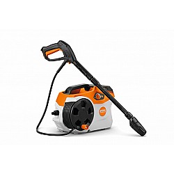 AKU STIHL REA 60 set s 2 x AK 30 S