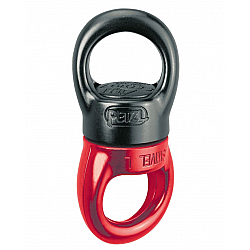 Otočný záves Petzl Swivel L