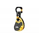 PETZL SWIVEL OPEN kladka sport