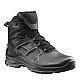 HAIX TACTICAL 2.0 GTX MID/BLACK HAIX TACTICAL 2.0 GTX MID/BLACK