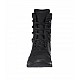 Taktická obuv VAGABUND HIGH GTX midnight black Taktická obuv VAGABUND HIGH GTX midnight black