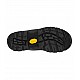 Taktická obuv VAGABUND HIGH GTX midnight black Taktická obuv VAGABUND HIGH GTX midnight black