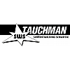 Tauchman