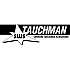 Tauchman