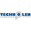 Technolen