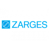 ZARGES