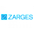 ZARGES