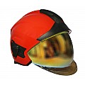 Rosenbauer- Zásahové prilby