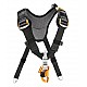 PETZL Set pre DHZO AKCIA