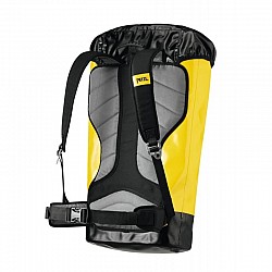 PETZL vak TRANSPORT 45l