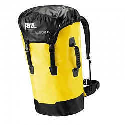 PETZL vak TRANSPORT 45l