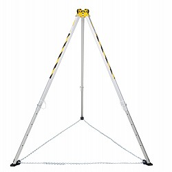 Trojnožka TRIPOD TM9 N