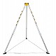 Trojnožka TRIPOD TM9 N Trojnožka TRIPOD TM9 N