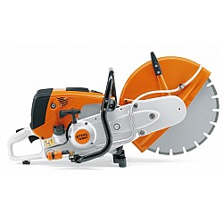 Rozbrusovačka STIHL TS800