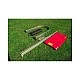 CTIF Tunel s oknami 6m x 0,6m x 0,8m CTIF Tunel s oknami 6m x 0,6m x 0,8m