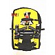 Batoh Bag 4H - výbava HARD Batoh Bag 4H - výbava HARD