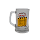 Krígeľ na pivo - #naseDHZky