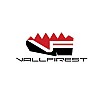 Vallfirest