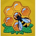 Včelári