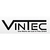 Vintec