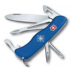 Vreckový nožík VICTORINOX Helmsman