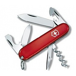 Vreckový nožik Victorinox Tourist