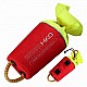 Vrhacie lano Hiko PROOF 20 m Vrhacie lano Hiko PROOF 20 m