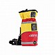 Vrhacie lano Diver Reflective 25m Vrhacie lano Diver Reflective 25m