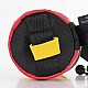 Vrhacie lano Diver Reflective 25m Vrhacie lano Diver Reflective 25m