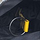 Vrhacie lano Diver Reflective 25m Vrhacie lano Diver Reflective 25m