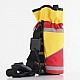 Vrhacie lano Diver Reflective 25m Vrhacie lano Diver Reflective 25m