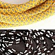 Vrhacie lano Diver Reflective 25m Vrhacie lano Diver Reflective 25m