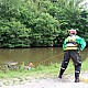 Vrhacie lano Diver Reflective 25m Vrhacie lano Diver Reflective 25m