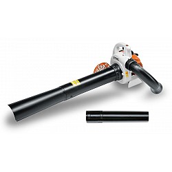 Vysávač na bodavý hmyz STIHL SH 56