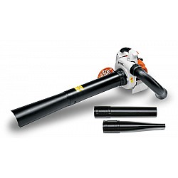 Vysávač na bodavý hmyz STIHL SH 86