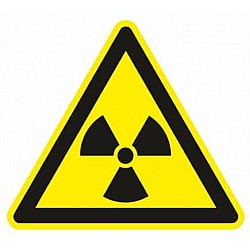 Nebezpečenstvo rádioaktivity
