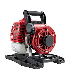 Vysokotlakové požiarne čerpadlo MINI-MARK® Watson Edition 