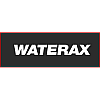 Waterax