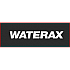 Waterax